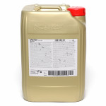 Castrol Vecton Fuel Saver 5W-30 E6/E9 Motoröl 20l Kanister